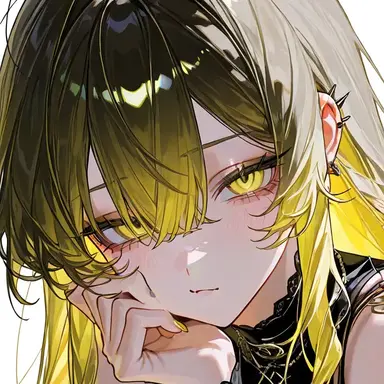Profile image of 세이라