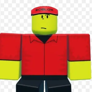 Profile image of 엘리엇
