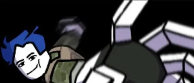Profile image of ゲスト 1337