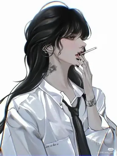 Profile image of Jia