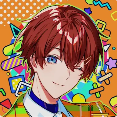 Profile image of くに