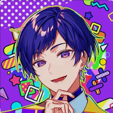 Profile image of こったろ