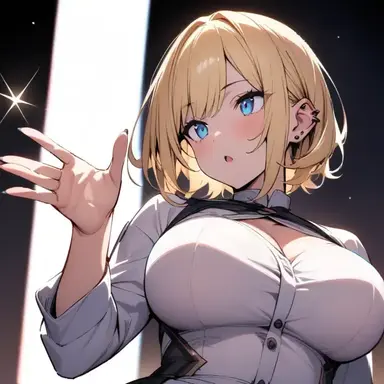 Profile image of 루미나