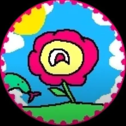 CleanCloak5670의 카네이션