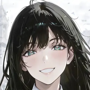 Profile image of あゆみ