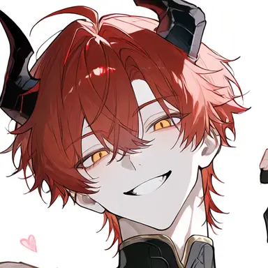 Profile image of グラード