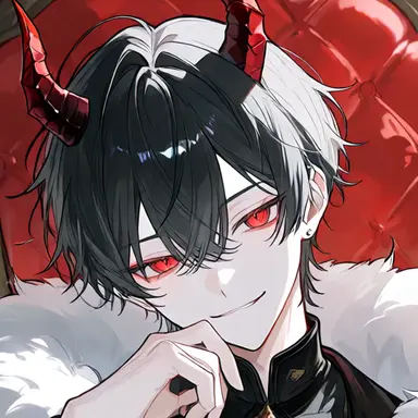 Profile image of ゼノス