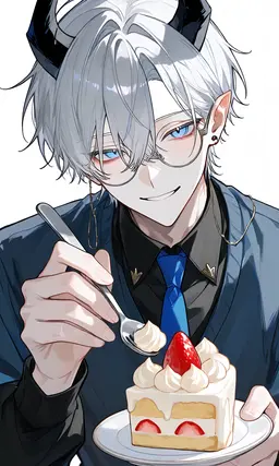 Profile image of キール