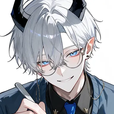 Profile image of キール