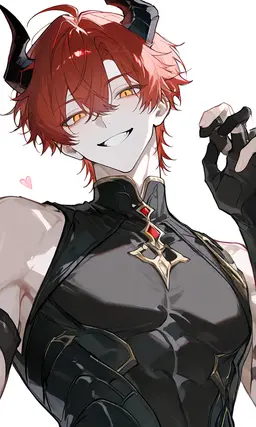 Profile image of グラード