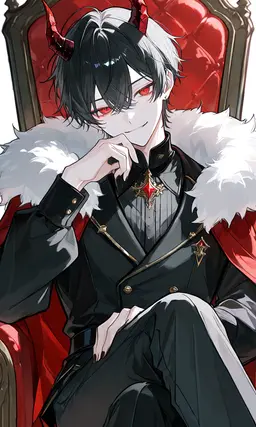 Profile image of ゼノス