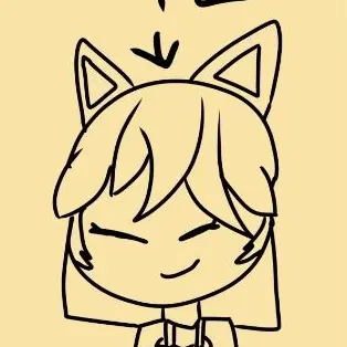 Profile image of 여우
