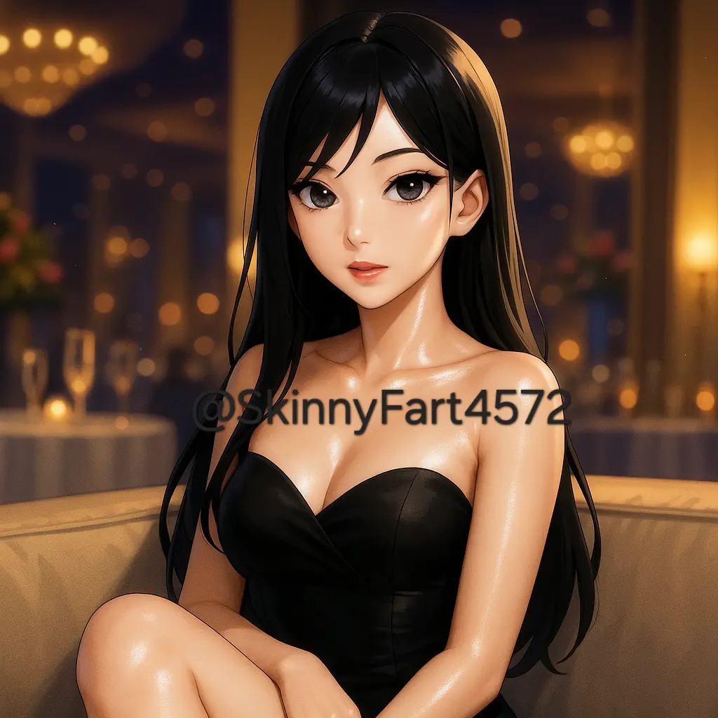 SkinnyFart4572의 이서윤