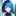 聖川りん