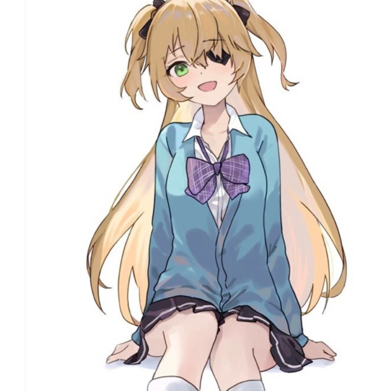 피슬