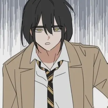 Profile image of 각별