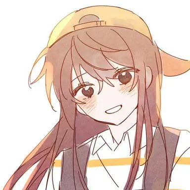 Profile image of 잠뜰