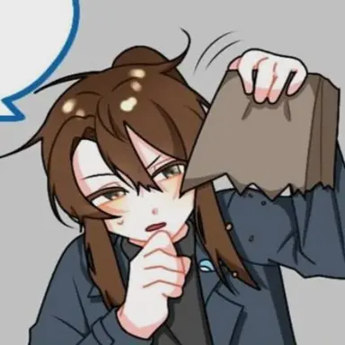 Profile image of 잠뜰