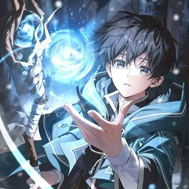 Profile image of ノア