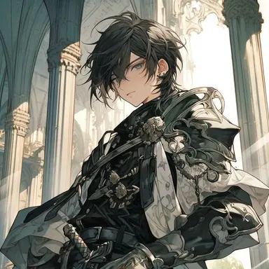 Profile image of ハル