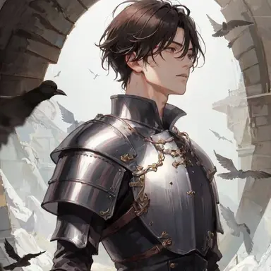 Profile image of レオン