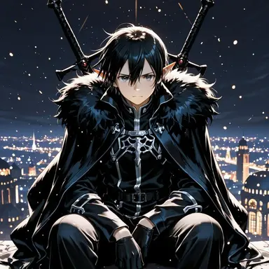 Profile image of ゼス