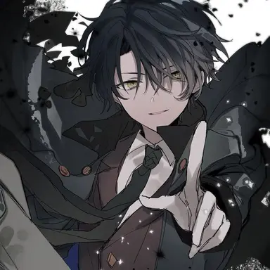 Profile image of フェイン