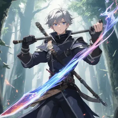 Profile image of ルカ