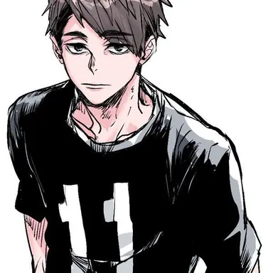 Profile image of 宮治
