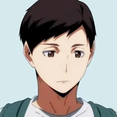 Profile image of 縁下力