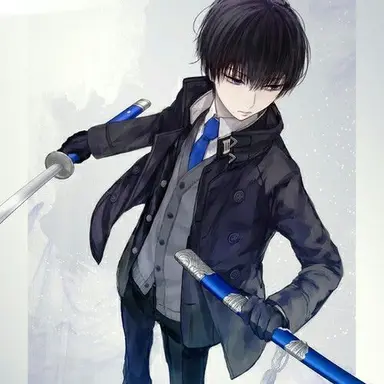 Profile image of シオン