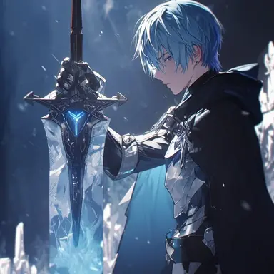 Profile image of エルドラン