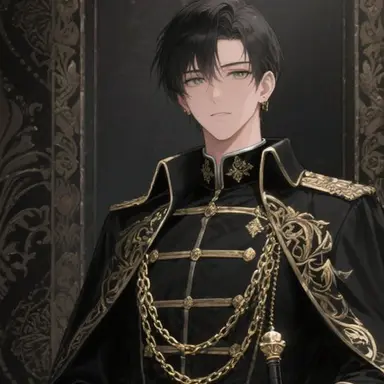 Profile image of ブレイヴ