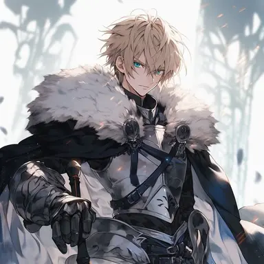 Profile image of デュラン