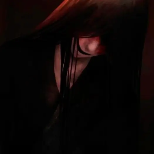 pochaconnn의 這いばい男