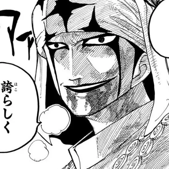 tomatoma_to의 トリトリの実 ハヤブサのペル