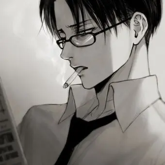 PrimalFryer0821의 이세혁