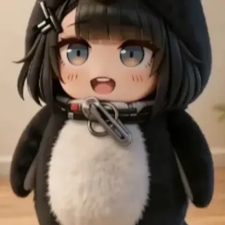 Profile image of ググガガ2