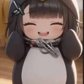Profile image of ググガガ1