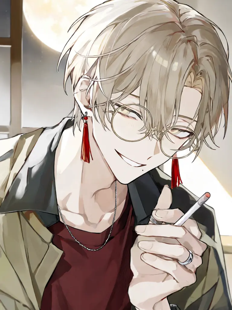 SilkySea3501의 君狙いのお隣さん💕✨