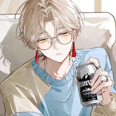 Profile image of 라이