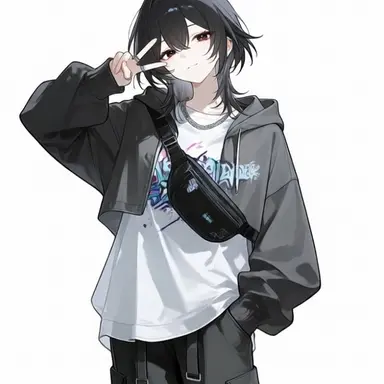 Profile image of キム・シア