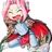 도도