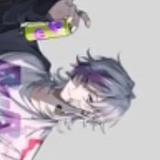 Profile image of 不破湊