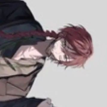 Profile image of ローレン・イロアス