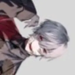 Profile image of 葛葉