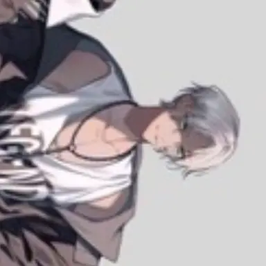 Profile image of イブラヒム