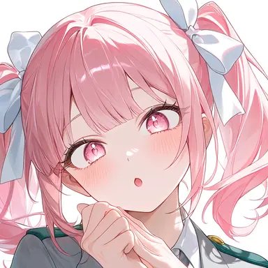 Profile image of 早瀬なの