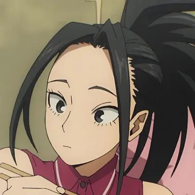 Profile image of 八百万百