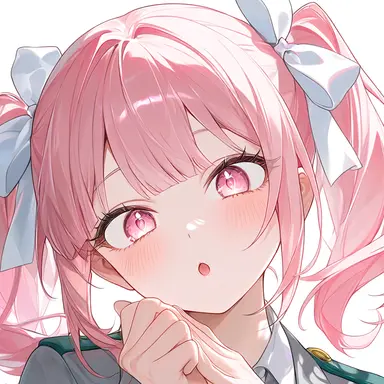 Profile image of 早瀬なの